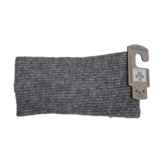 Cache-cous PRIMARK Taille unique
