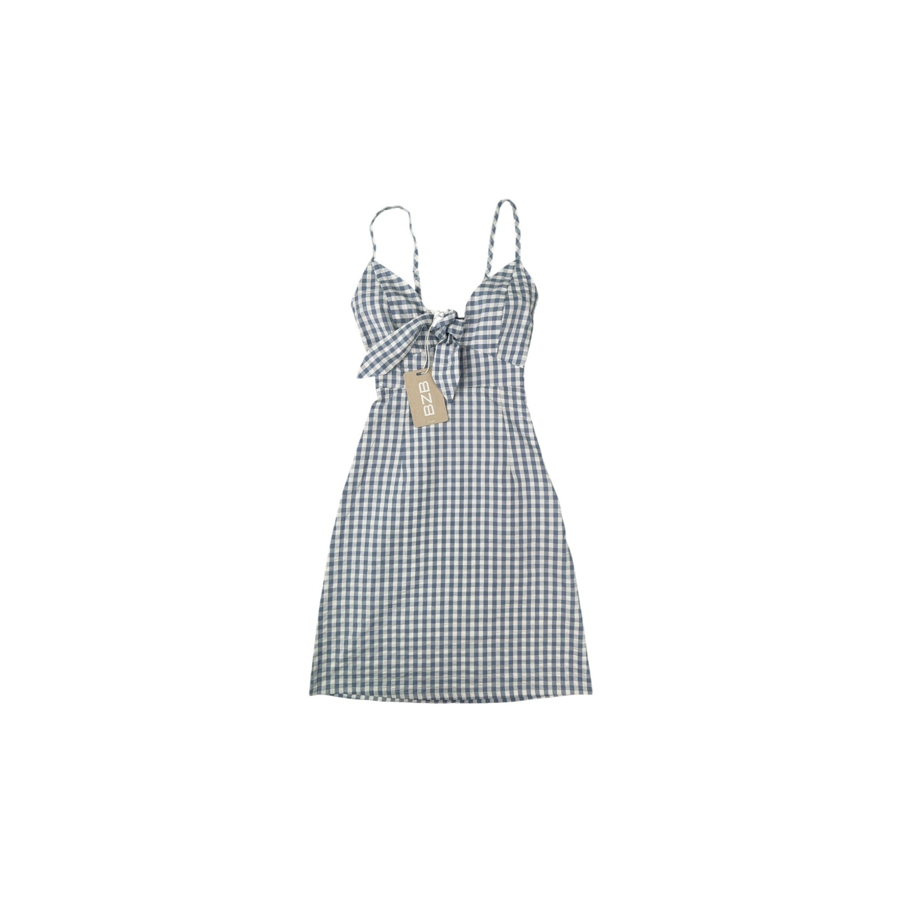 Robes Courtes  Xxs