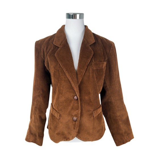 Blazers MOD ECRAN T.2