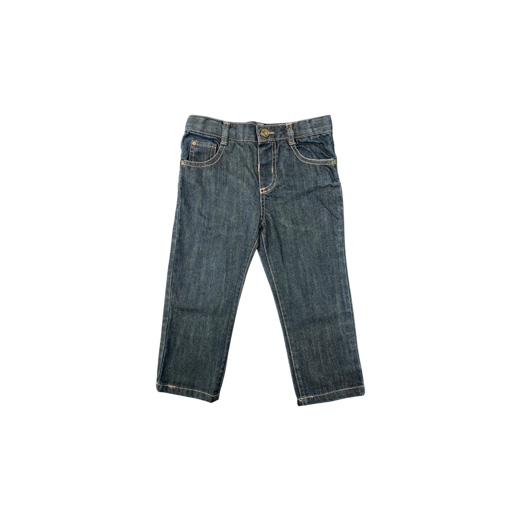 Pantalons Boutchou