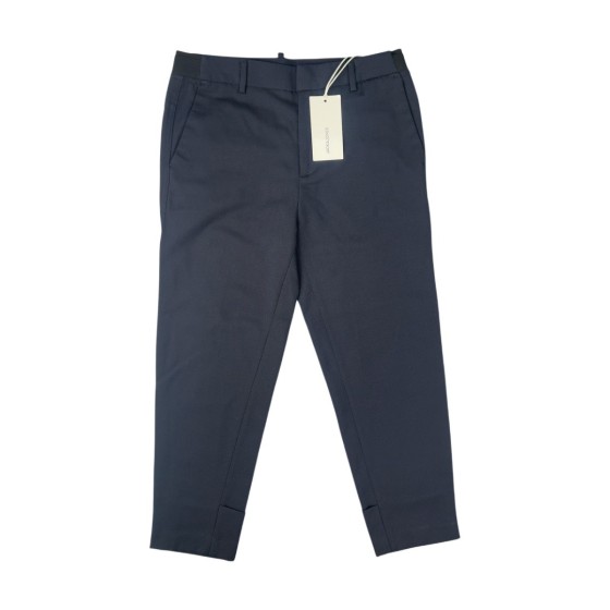 Pantalons JACK & JONES S