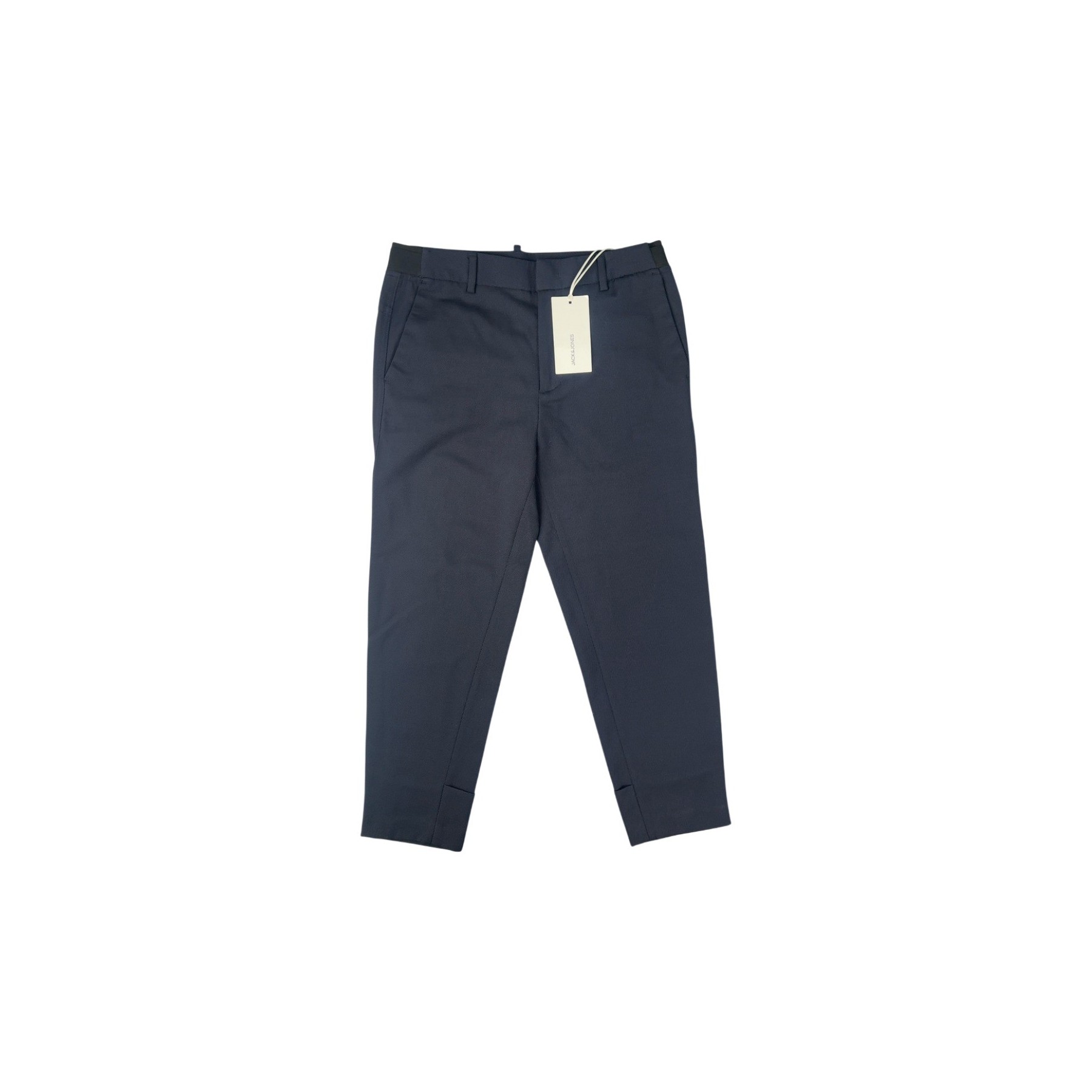 Pantalons