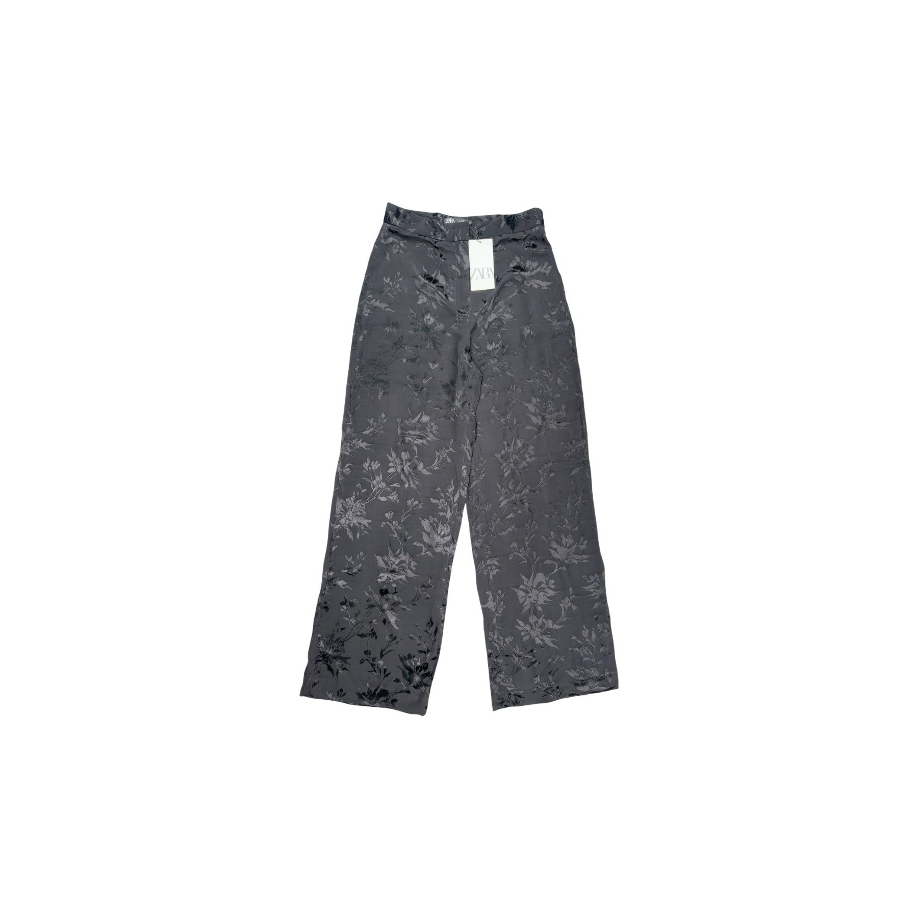 Pantalons Larges