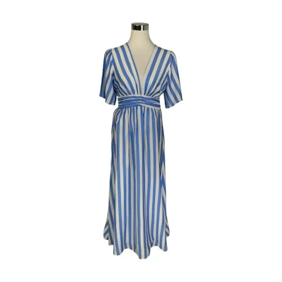 Robes longues Y COO M