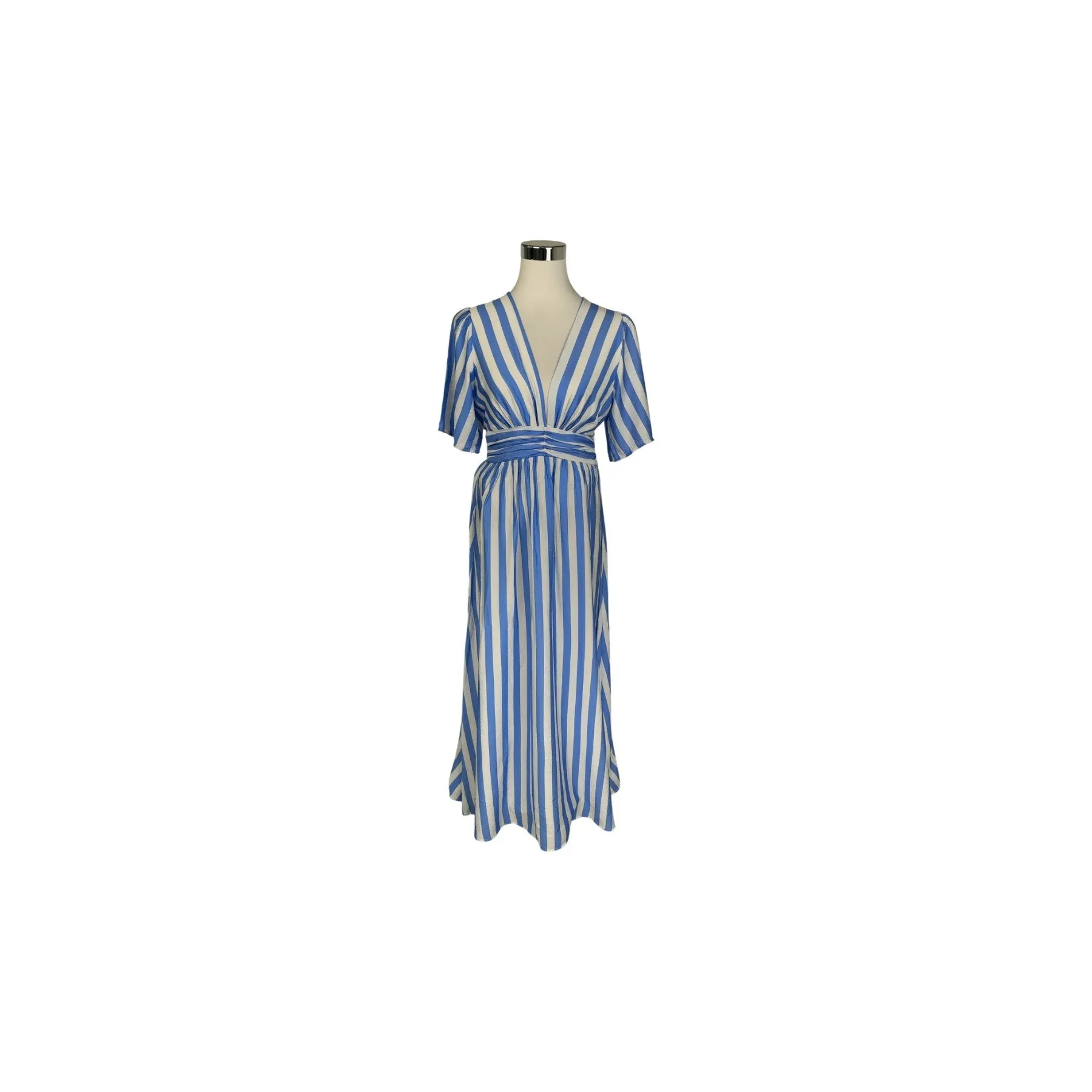 Robes Longues