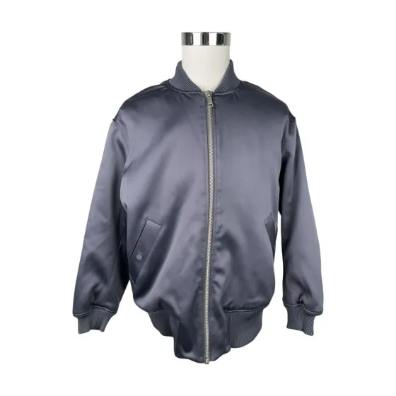 Vestes classiques H&M M