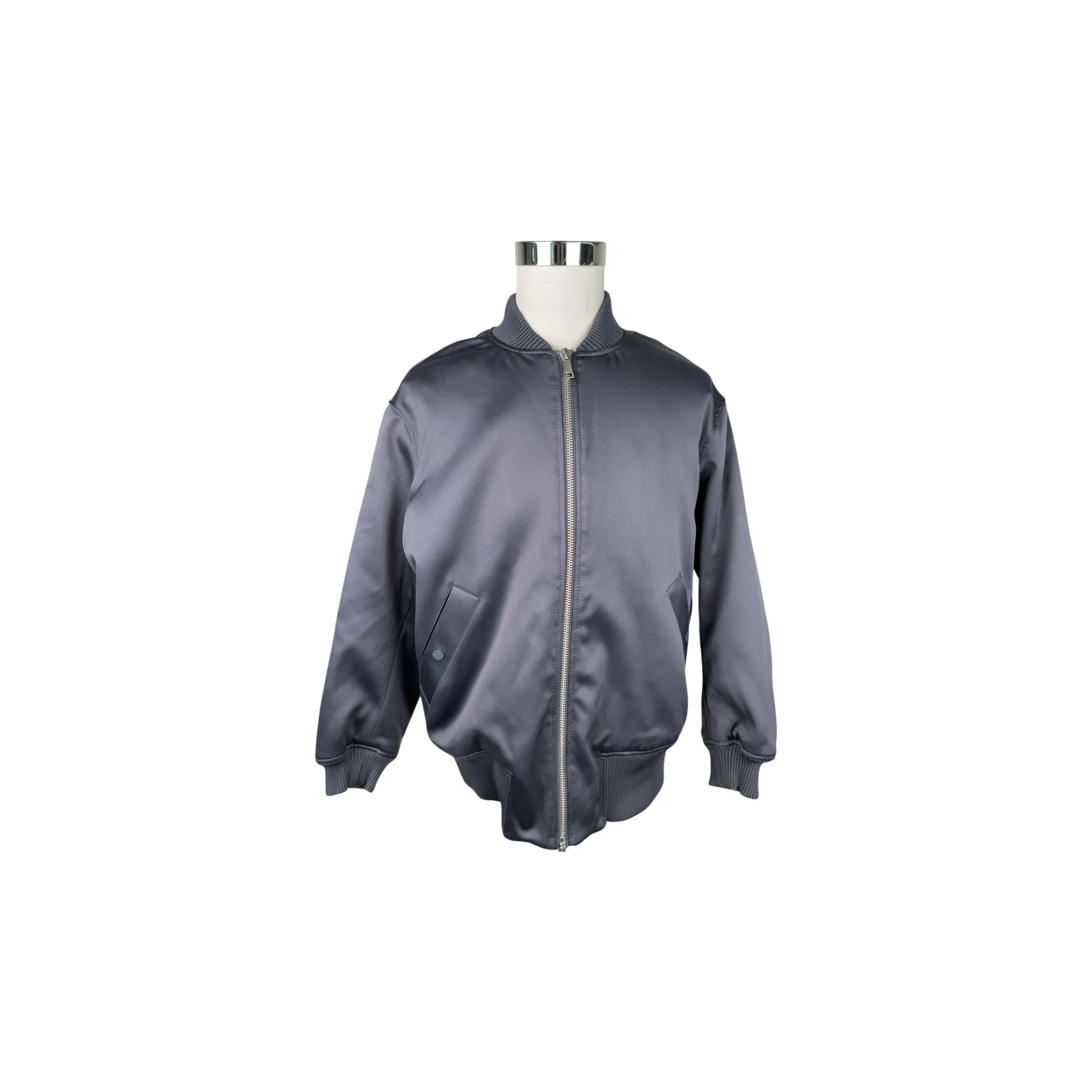 Vestes Classiques