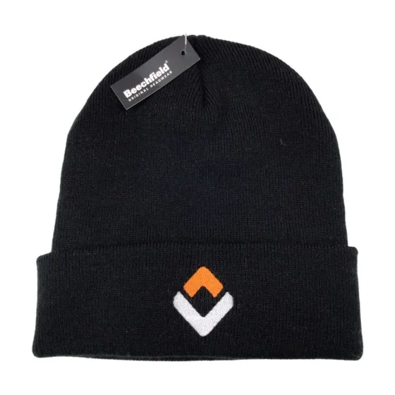 Bonnets Beechfield Taille unique