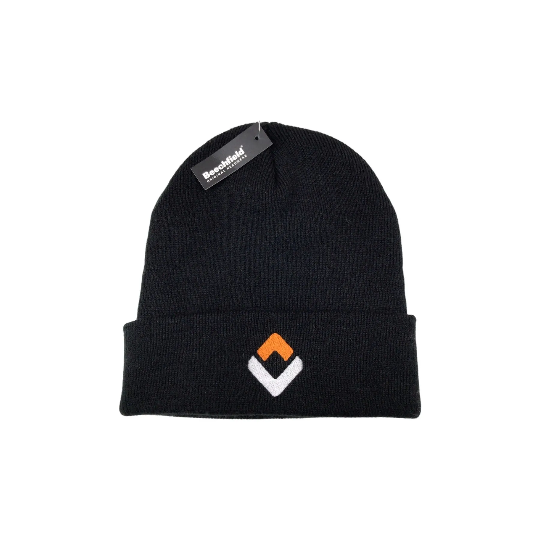 Bonnets