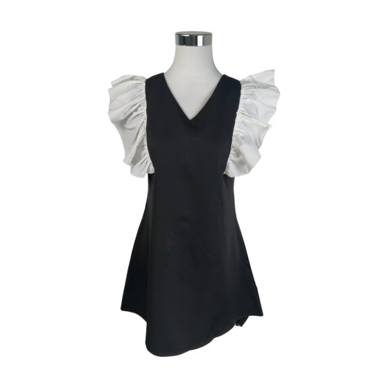 Robes courtes GUERRISOL BASIC T.2