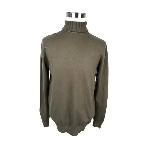 Pulls GUERRISOL XXL