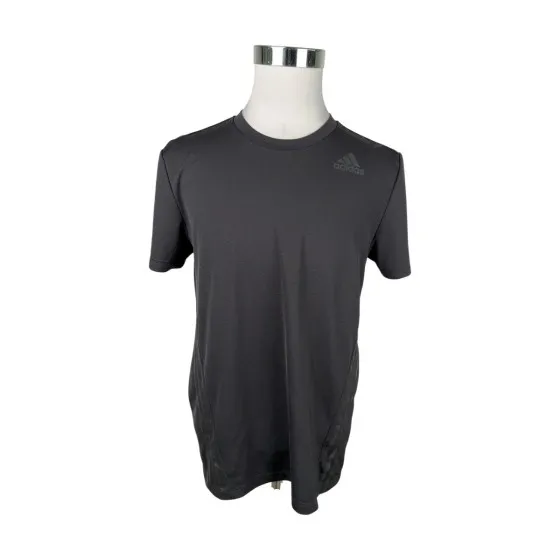 T-shirts ADIDAS L