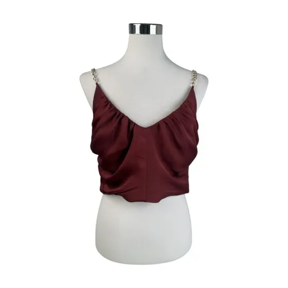 Tops & Débardeurs ZARA L