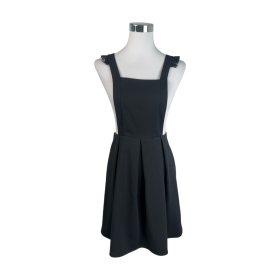 Robes courtes NAF NAF 36