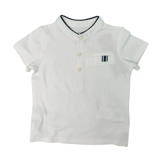 Hauts & T-shirts KIABI 12 mois