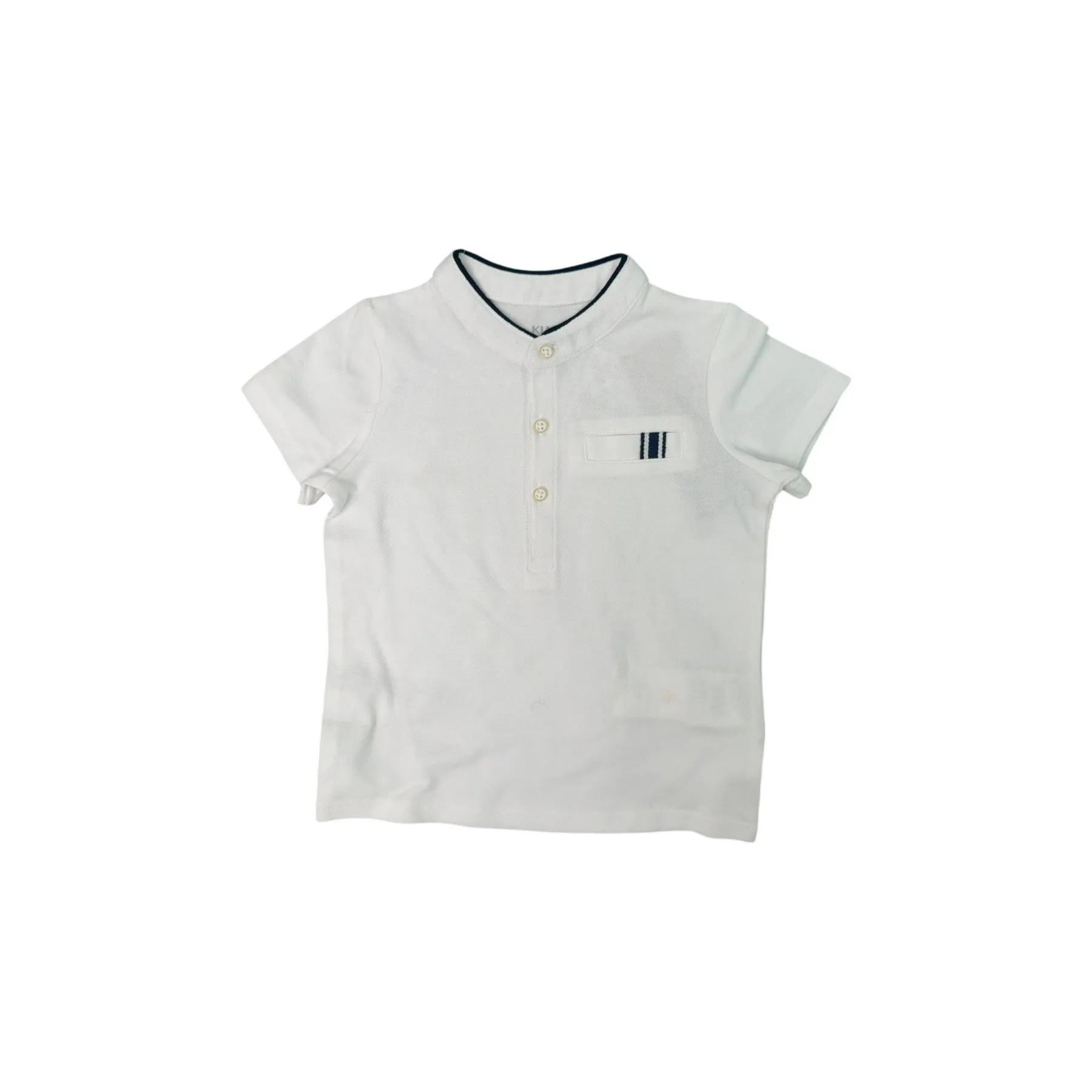Hauts & T-Shirts