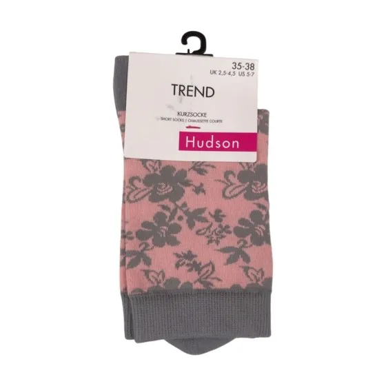 Chaussettes Trend 35/38