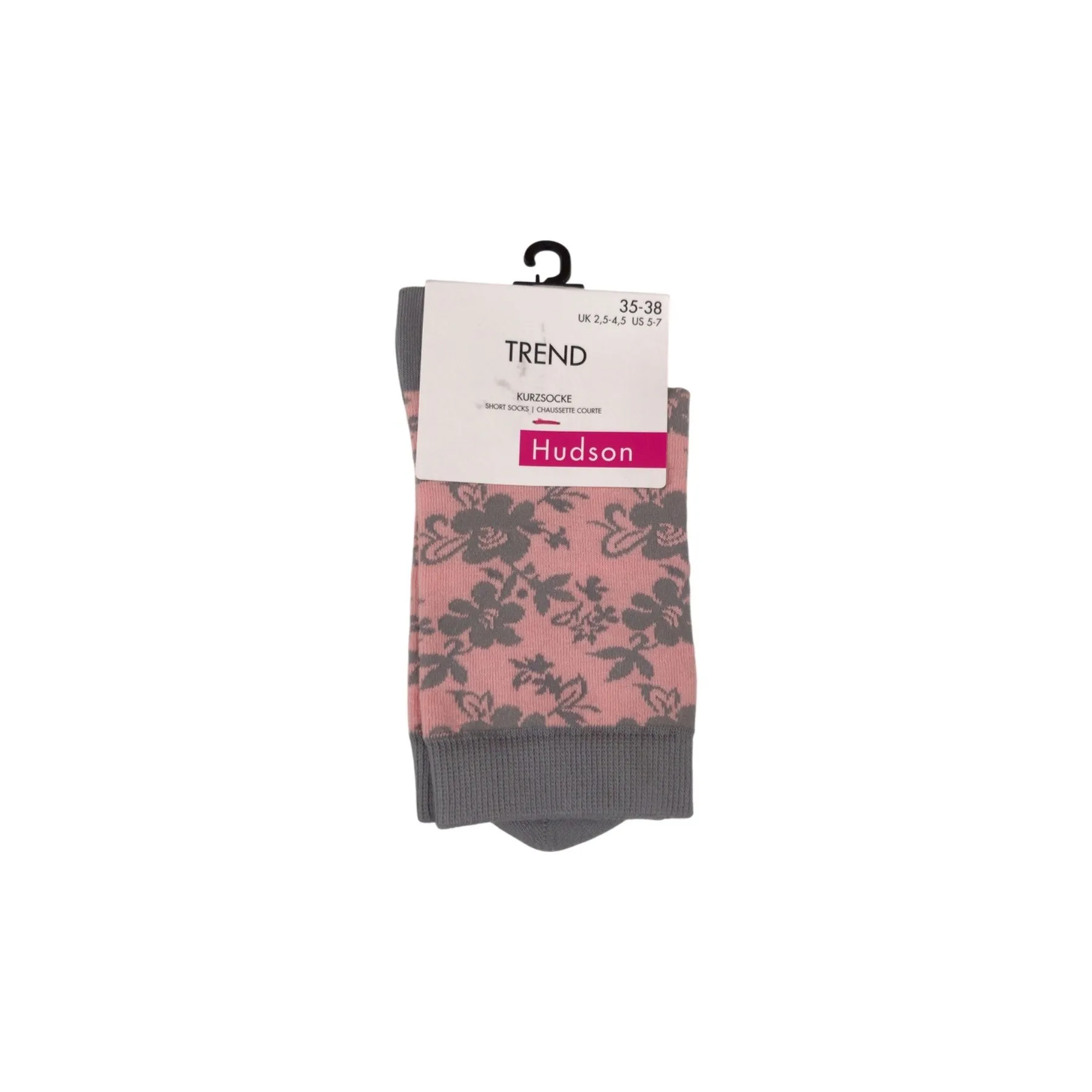 Chaussettes