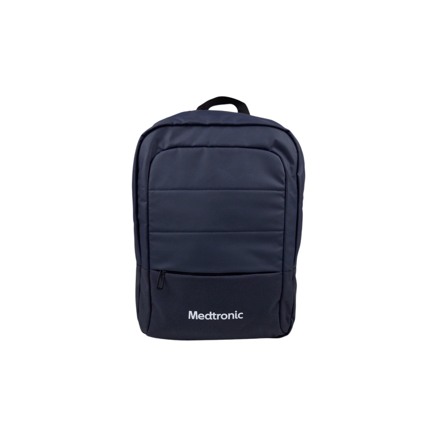 Sac À Dos