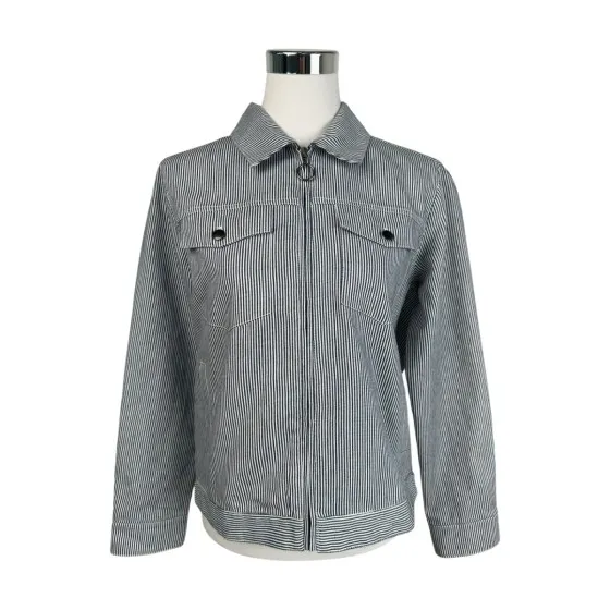 Vestes classiques MARIE SIXTINE L