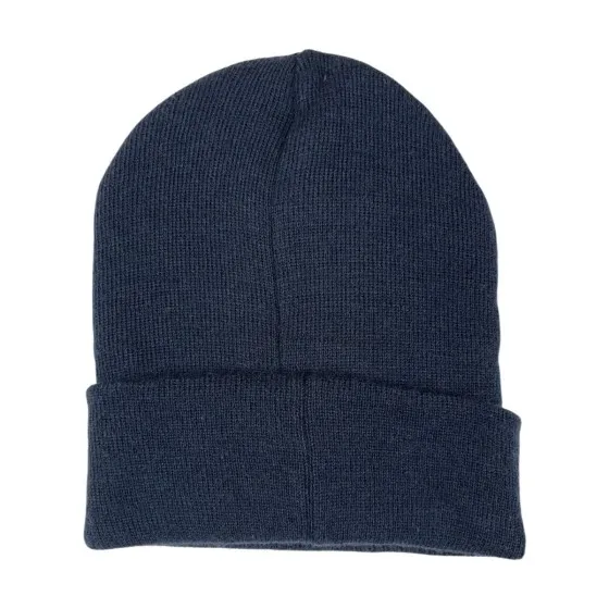 Bonnets GUERRISOL Taille unique