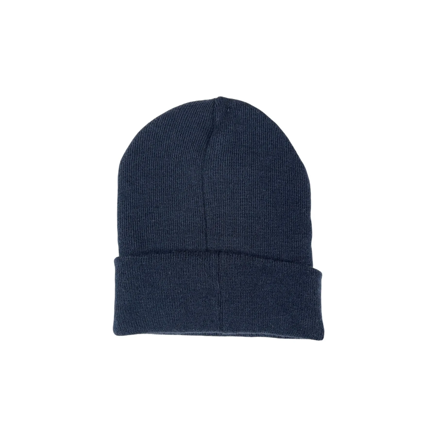 Bonnets