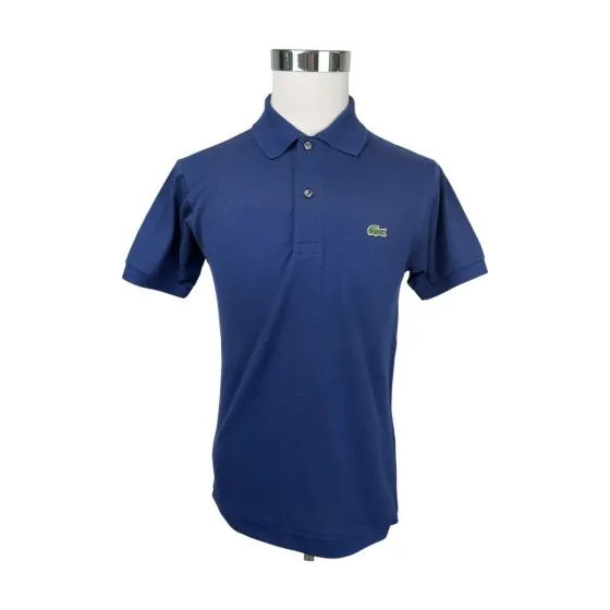 Polos LACOSTE S