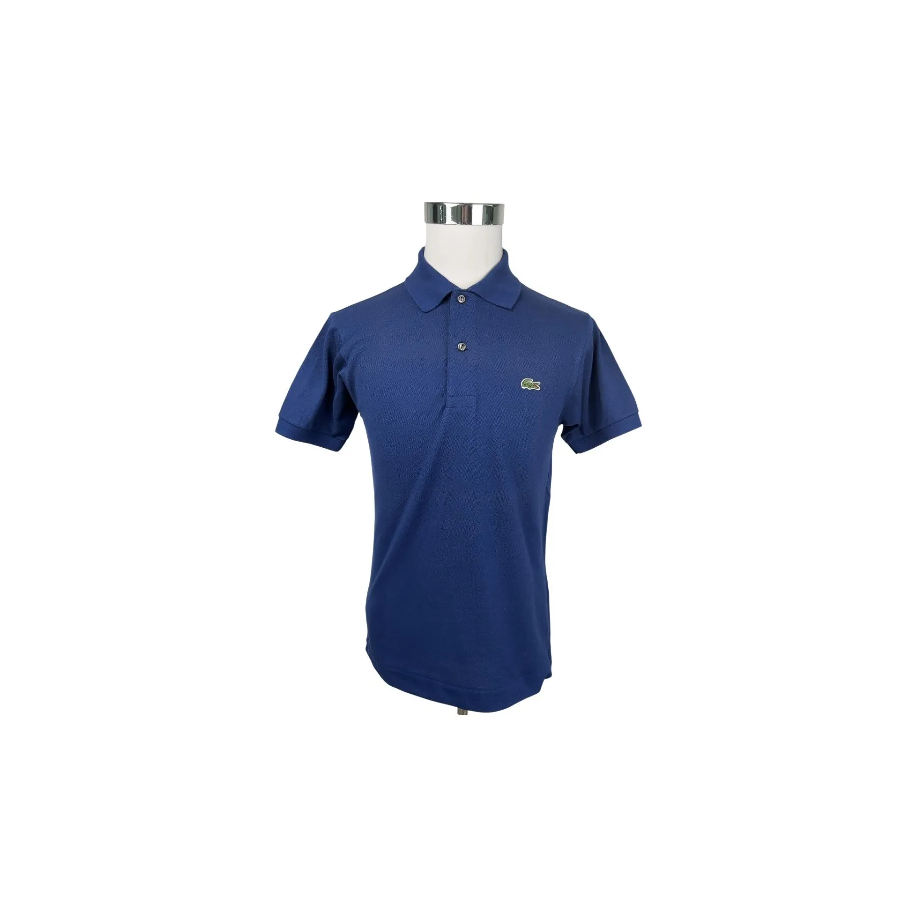 Polos