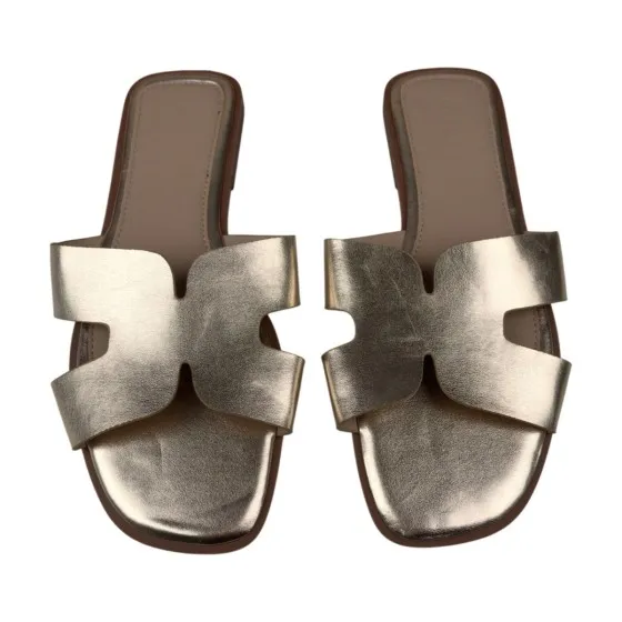 Chaussures plates SEQWL 41