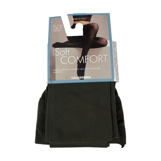 Collants Calzedonia T.3