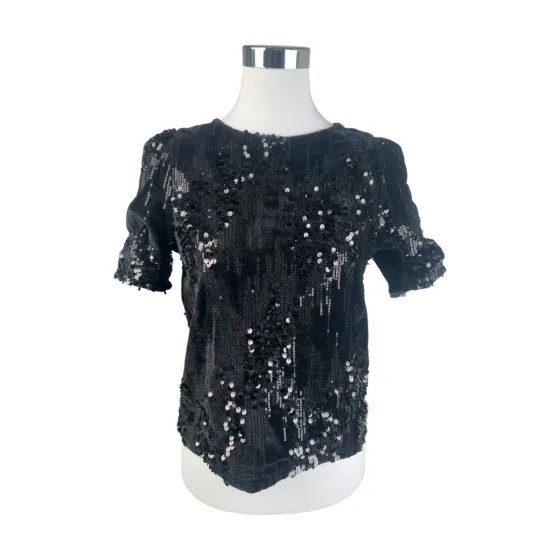 Blouses CAROLL XS