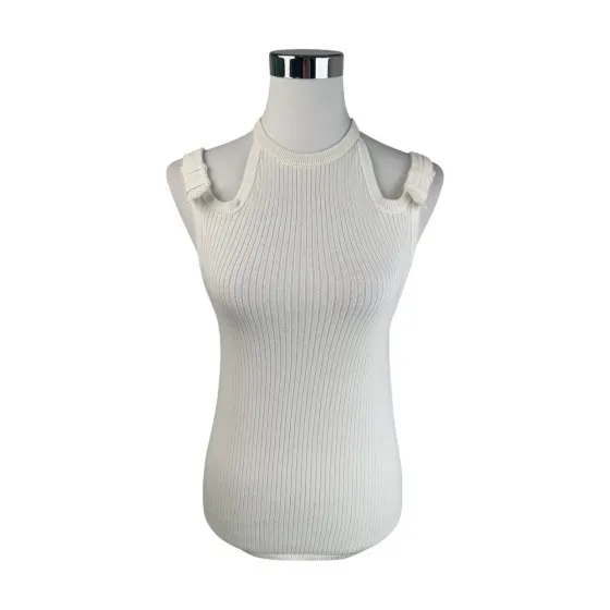 Tops & Débardeurs ZARA L