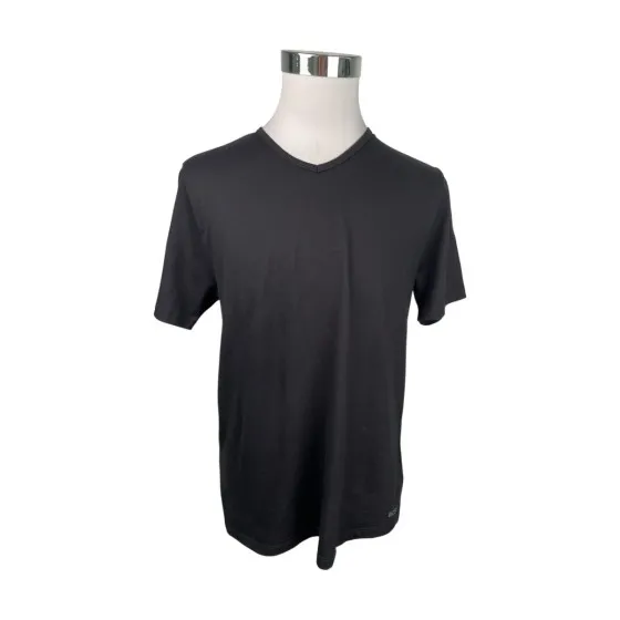 T-shirts HUGO BOSS L