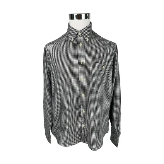 Chemises longues GUERRISOL BASIC M