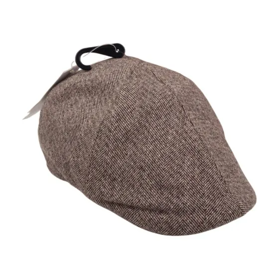 Écharpes CELIO T2