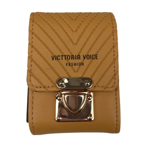 Pochettes Victoria voice Mini