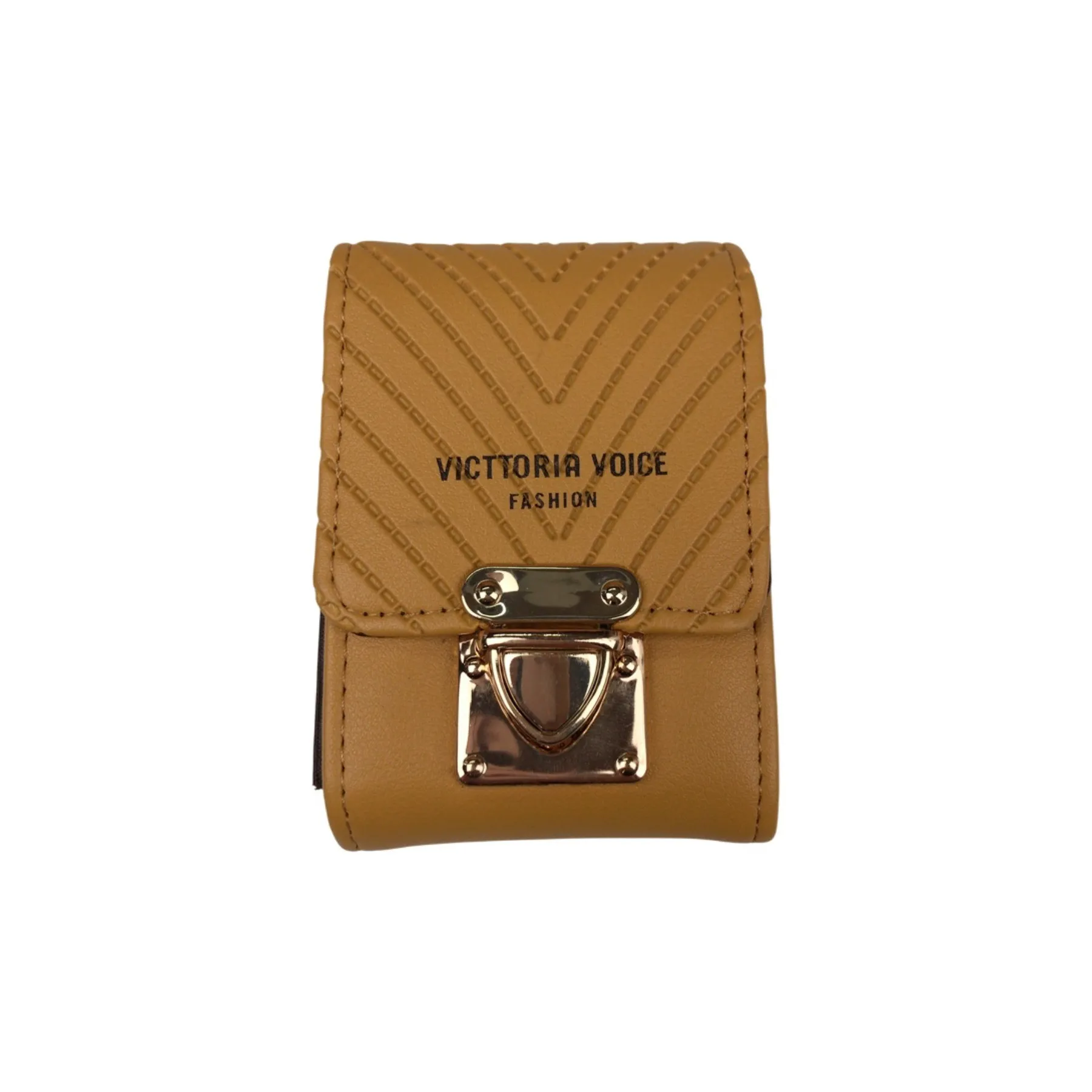 Pochettes