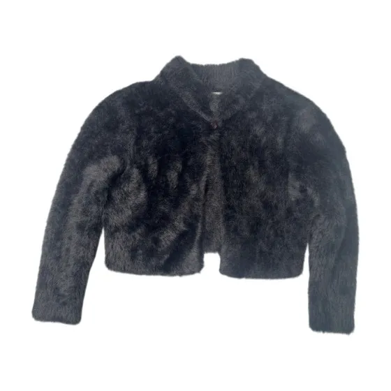 Gilets ZARA GIRLS 9 - 10 ans 