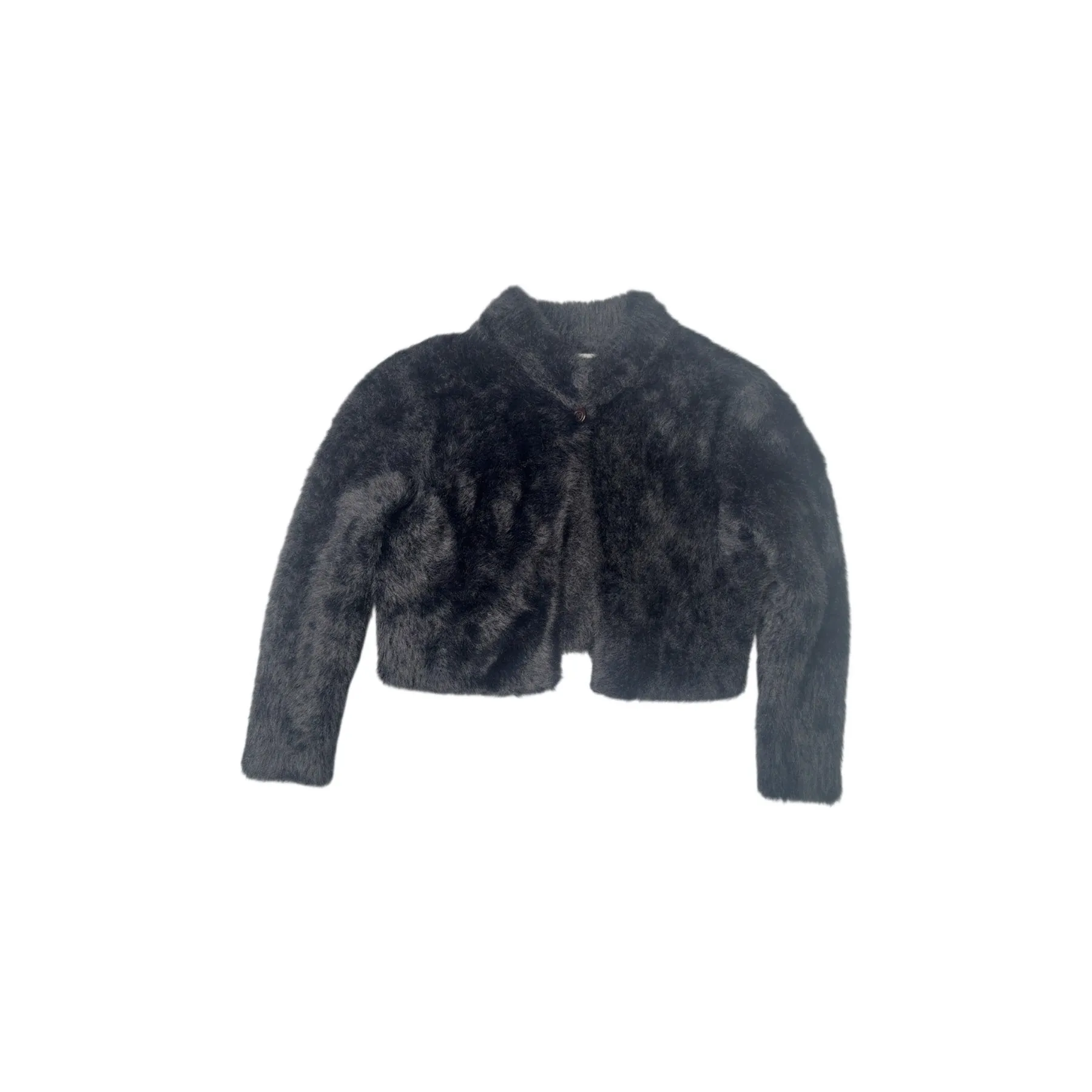 Gilets