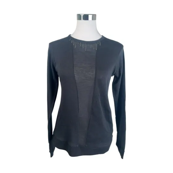 T-shirts ZARA L