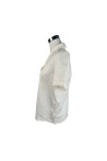 Vue 2