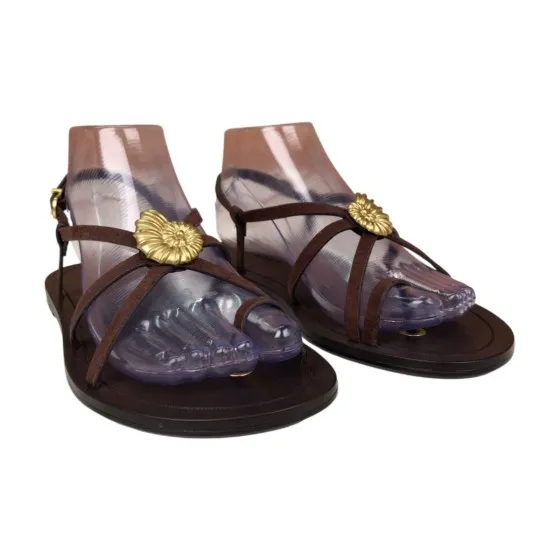 Chaussures plates PRIMARK 37