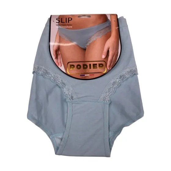 Culottes RODIER XL