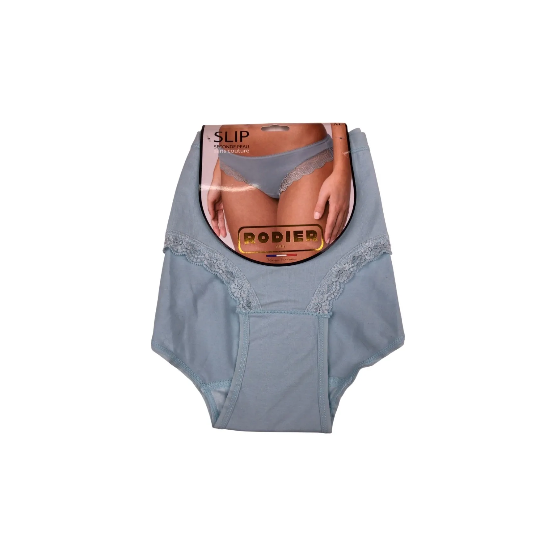 Culottes