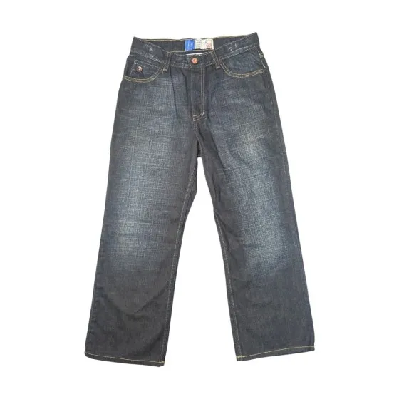 Jeans GAP KIDS 10-11 ans 