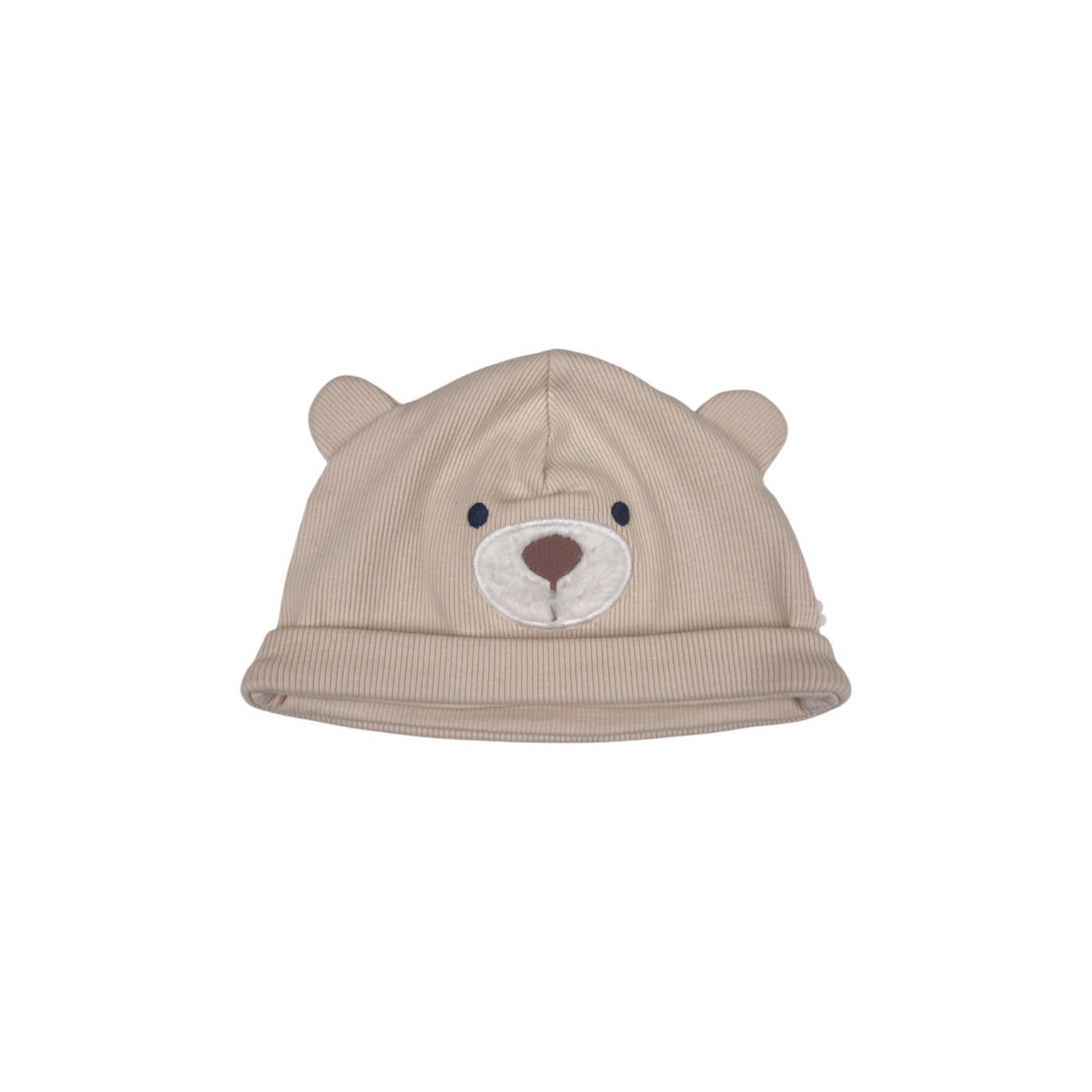 Bonnets