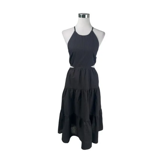 Robes MONOPRIX 14 ans