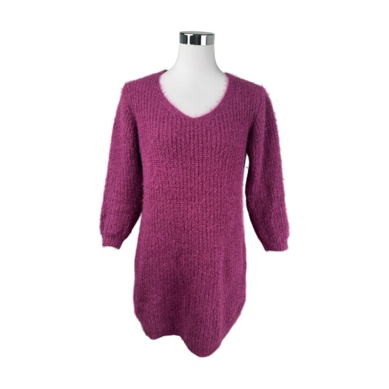 Robes courtes GUERRISOL BASIC T.U