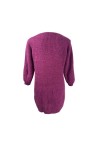 Vue 2