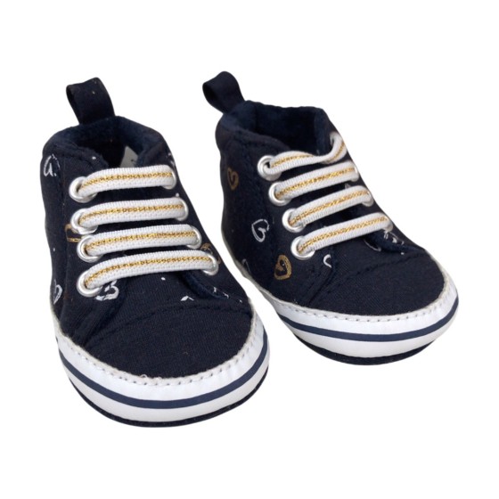 Chaussures GUERRISOL 17